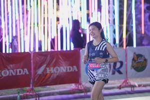 BIB: 
                            <button type="button" onclick="openModal(23237878)" class="btn btn-primary btn-sm float-right btn-popup" data-toggle="modal" data-target=".modal-high-quality">
                        <i class="fas fa-shopping-cart"></i> Add to Cart
                    </button>
                                            <button type="button" onclick="isThisMe(23237878, true)" class="btn btn-success btn-sm float-right btn-popup btn-isme hidden" data-toggle="tooltip" data-placement="bottom" title="นี่คือรูปของคุณใช่ไหม คลิกที่นี่เพื่อเอาเข้าอัลบั้ม">
                        <i class="fas fa-plus"></i> Add to album
                    </button>
                    <button type="button" onclick="isThisMe(23237878, false)" class="btn btn-warning btn-sm float-right btn-popup btn-isnotme hidden">
                        <i class="fas fa-ban"></i> Remove from album
                    </button>